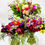 Thumbnail: Mothers Day Bouquet (Designer's Choice)