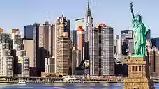 new-york city.jpg.avif