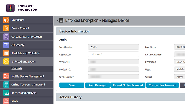 Endpoint-Protector-Enforced-Encryption-1