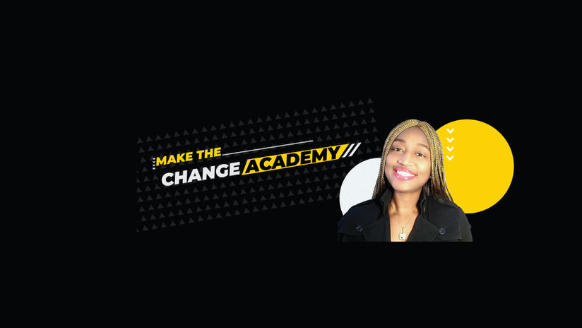 Imaobong-Odutola-YT-Banner_v1.jpg