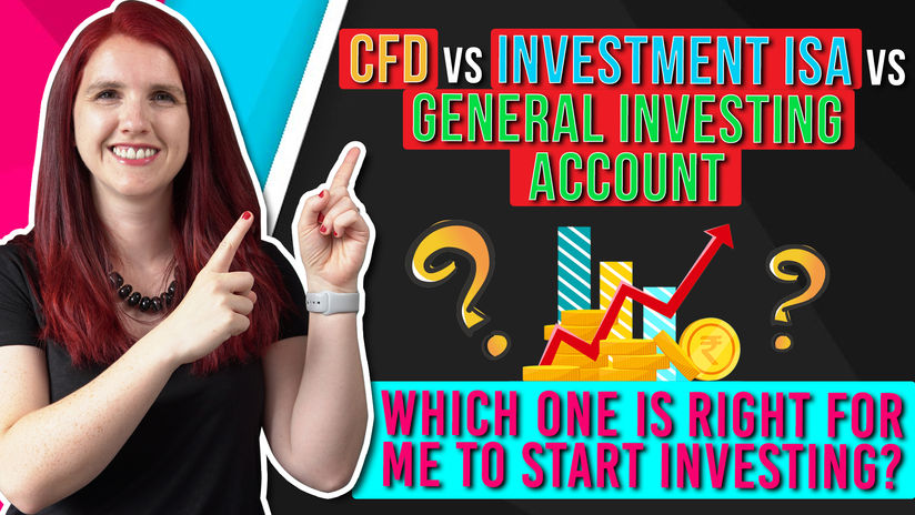 CFD-vs-investments---thumbnail.jpg