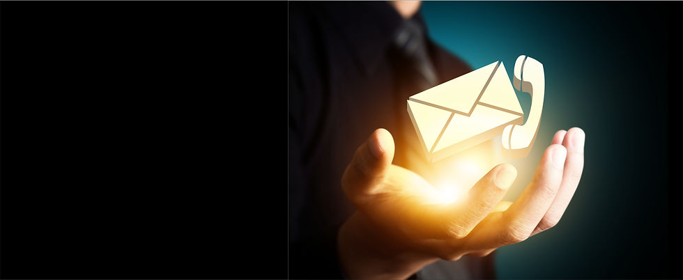 hand-light-finger-phone-lighting-close-up-912311-pxhere.com.jpg