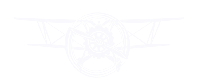 IMG_5947_edited_edited_edited_edited_edi