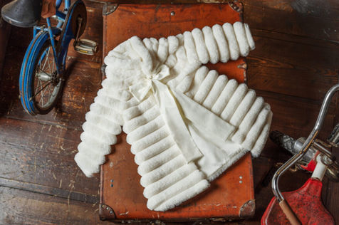 Βαπτιστικό φόρεμα
Baby Bloom
βάπτιση
 σετ νονάς
Αργυρούπολη
βαπτιστικά