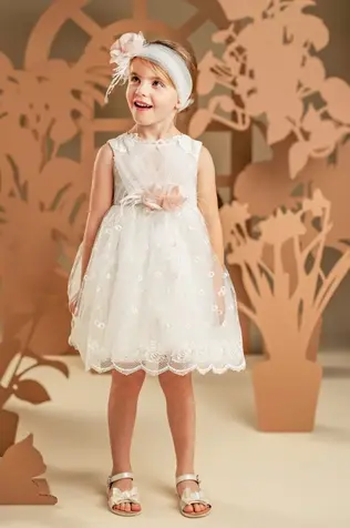 Βαπτιστικό φόρεμα
Baby Bloom
βάπτιση
σετ νονάς
Αργυρούπολη
βαπτιστικά