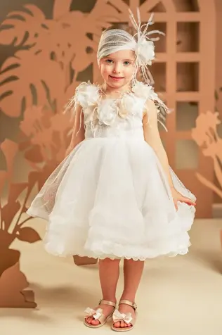 Βαπτιστικό φόρεμα
Baby Bloom
βάπτιση
σετ νονάς
Αργυρούπολη
βαπτιστικά