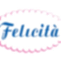 Felicita
