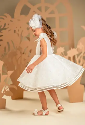 Βαπτιστικό φόρεμα
Baby Bloom
βάπτιση
σετ νονάς
Αργυρούπολη
βαπτιστικά
