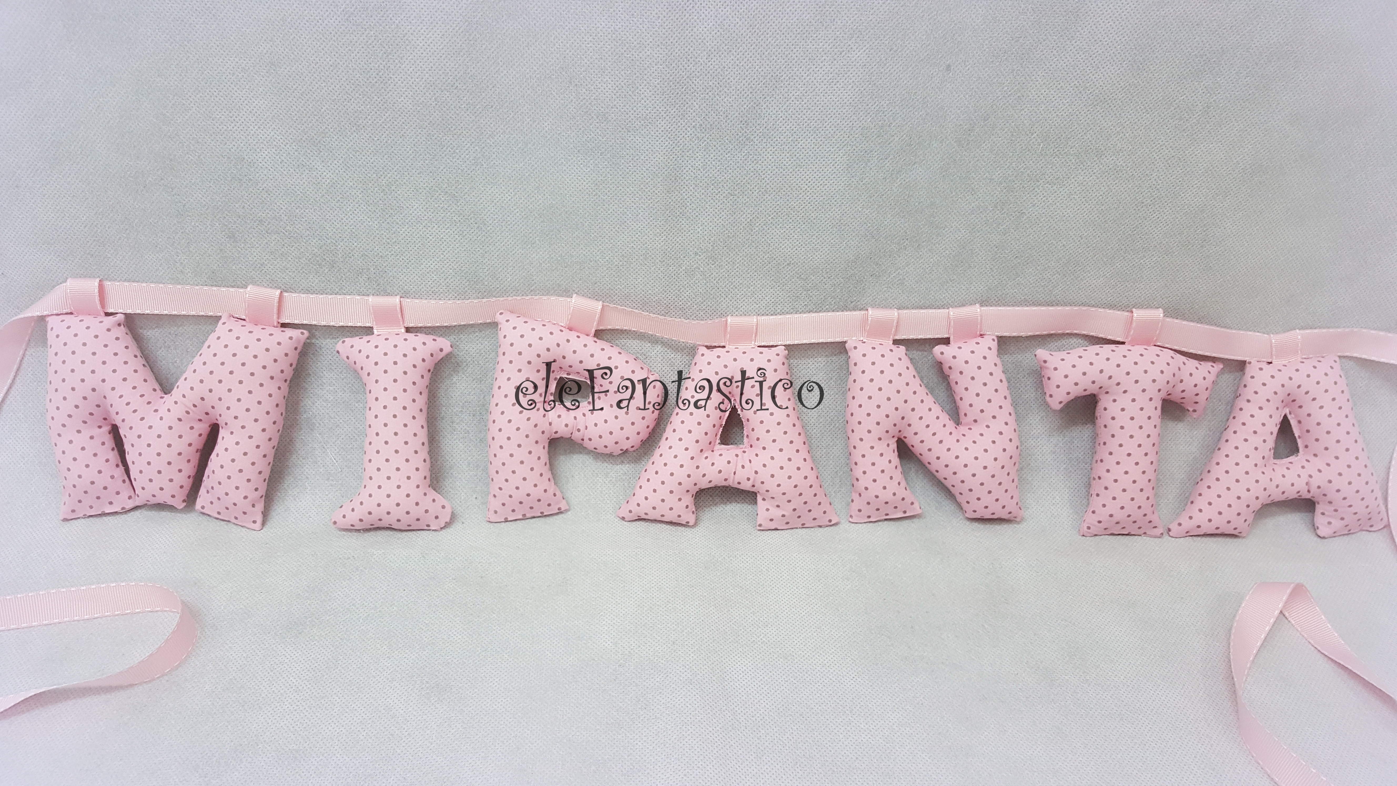 Namebanner