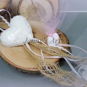 μπομπονιερα βάπτισης γάμου κουφετα Αργυρούπολη Νότια προάστια Αθήνα