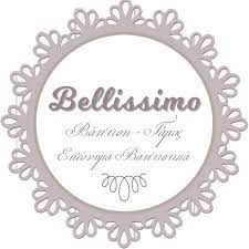Bellissimo