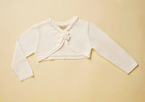 Βαπτιστικό ζακετάκι
Baby Bloom
βάπτιση
 σετ νονάς
Αργυρούπολη
βαπτιστικά