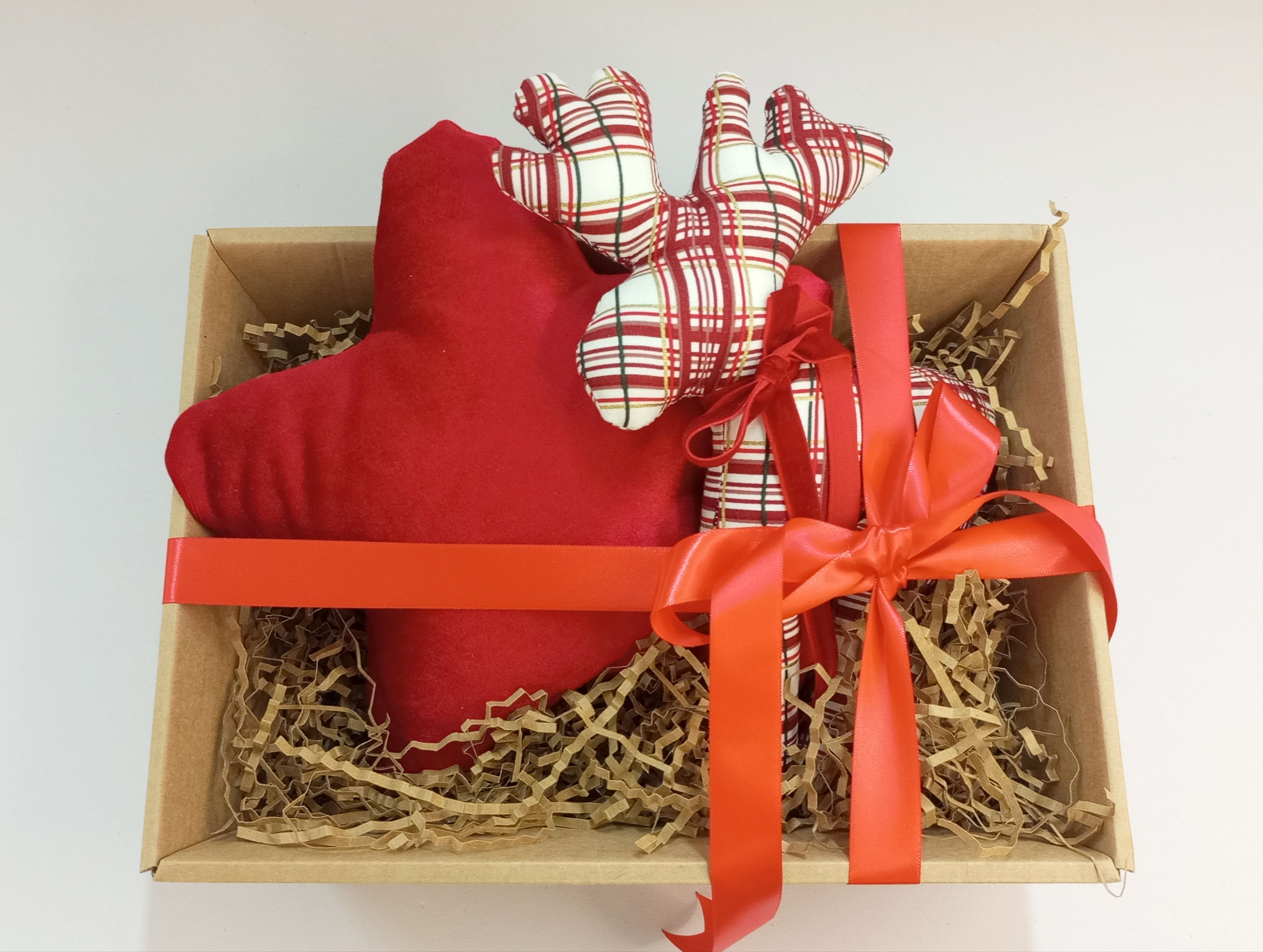 Σετ μαξιλαριών