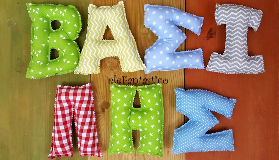 Namebanner