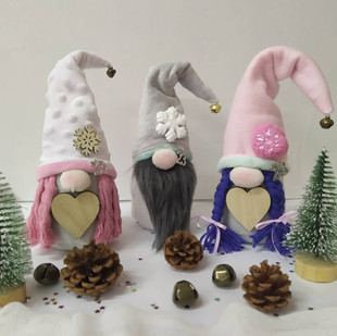 Γούρι νάνος Christmas Gnome
Γούρια Χριστουγέννων Γούρια 2023
Χριστουγεννιάτικα στολίδια
Γούρια νότια προάστια
Γούρια Αργυρούπολη
Είδη δώρων Αργυρούπολη