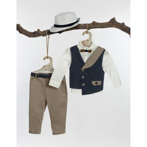 Βαπτιστικό κουστούμι
Νότια προάστια
Αργυρούπολη
Bellissimo