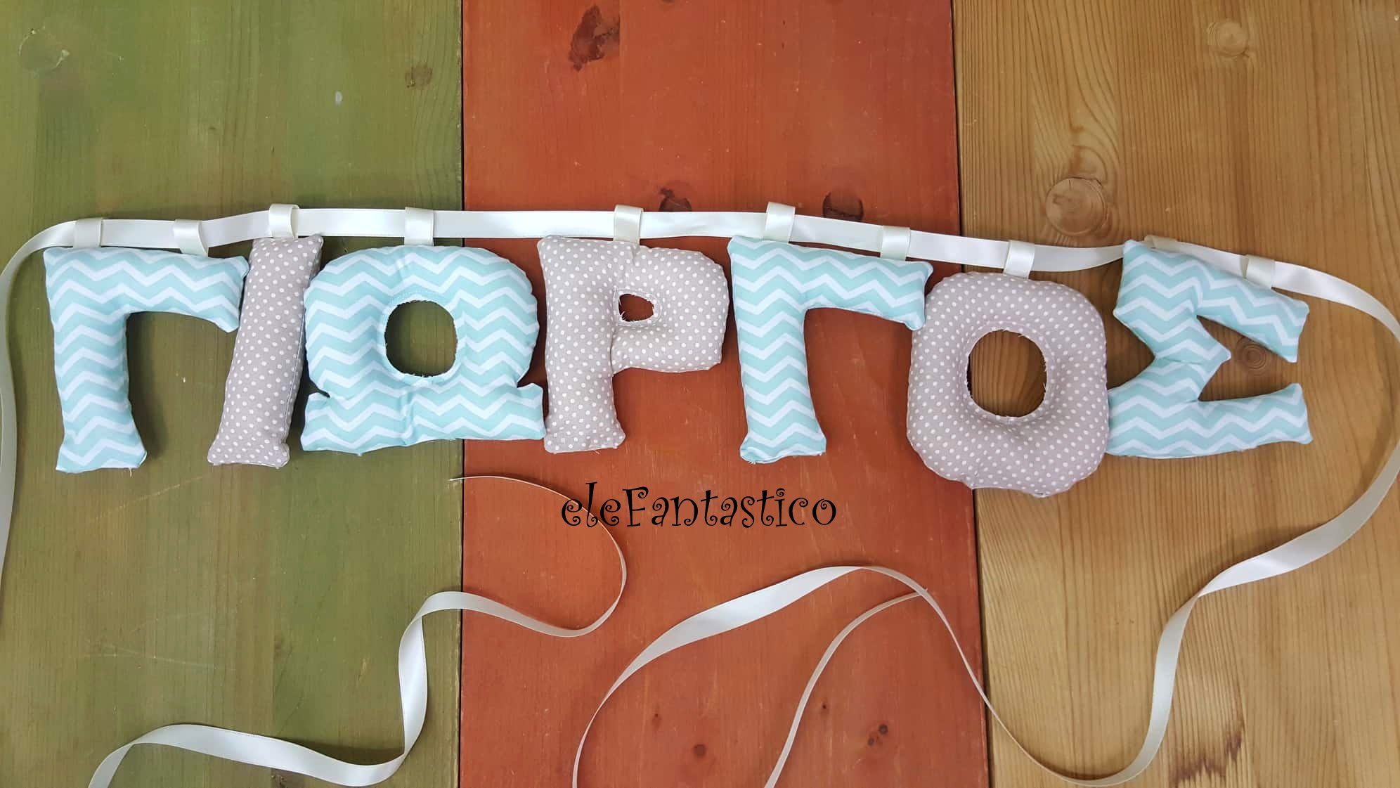 Namebanner