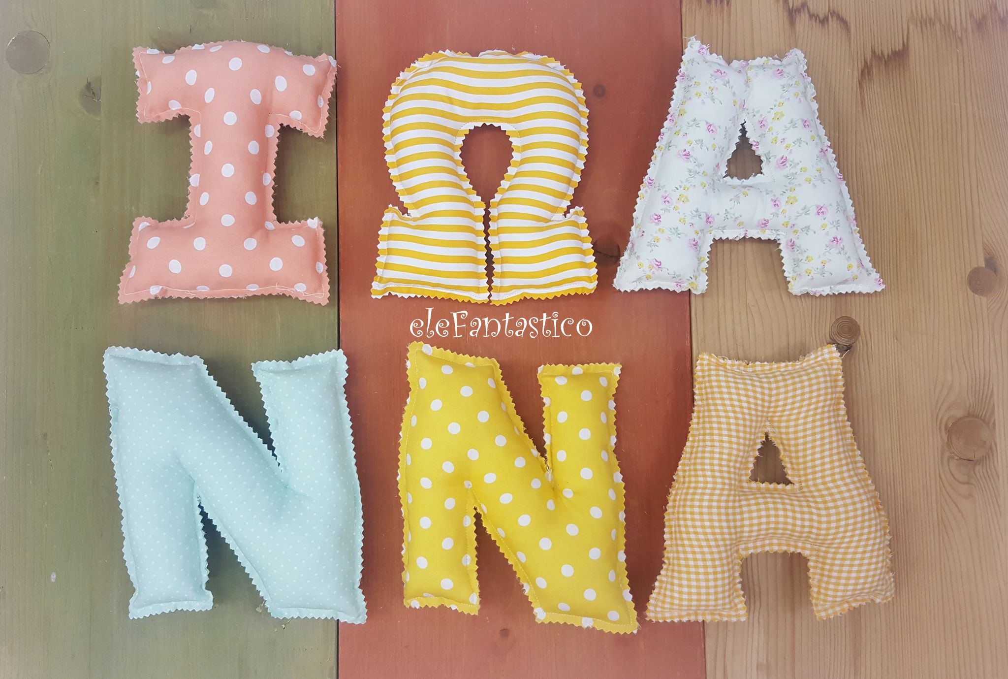 Namebanner