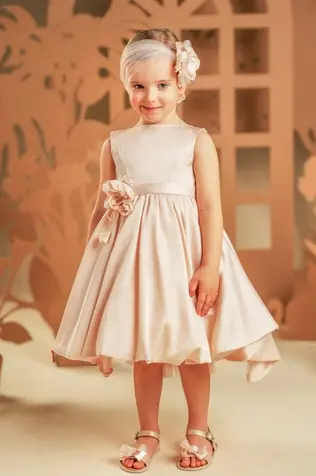 Βαπτιστικό φόρεμα
Baby Bloom
βάπτιση
σετ νονάς
Αργυρούπολη
βαπτιστικά