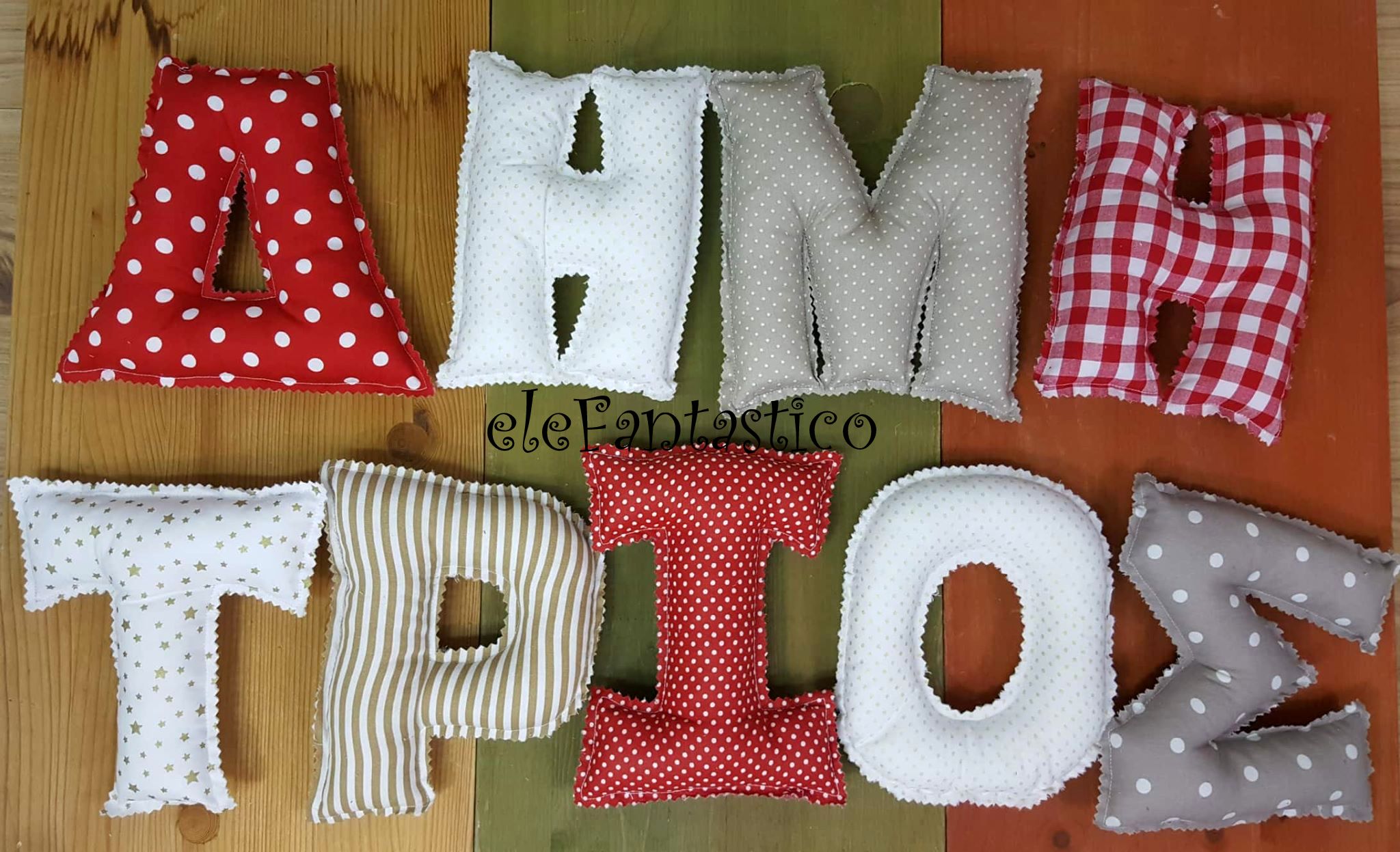 Namebanner