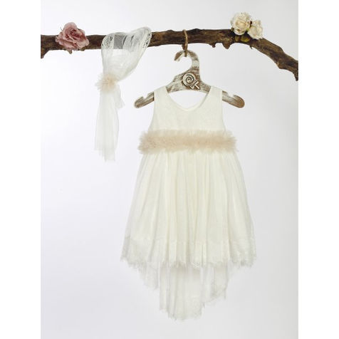 Βαπτιστικό φόρεμα
Bellissimo
Lollipop
Αργυρούπολη
νότια προάστια