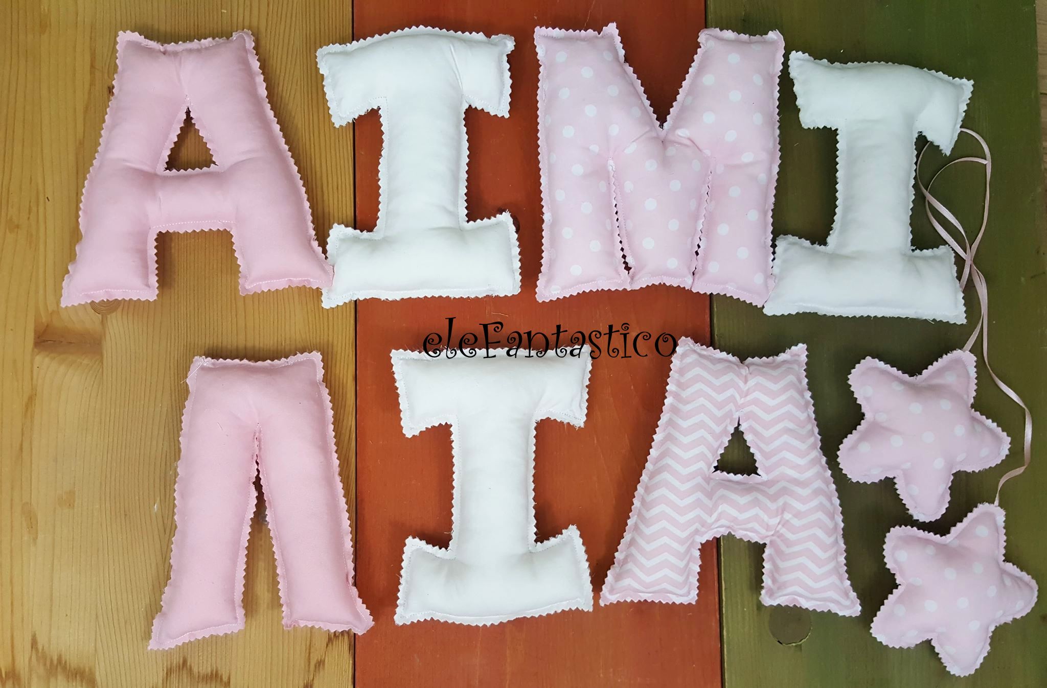 Namebanner