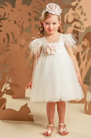 Βαπτιστικό φόρεμα
Baby Bloom
βάπτιση
σετ νονάς
Αργυρούπολη
βαπτιστικά