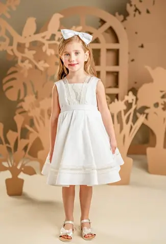 Βαπτιστικό φόρεμα
Baby Bloom
βάπτιση
σετ νονάς
Αργυρούπολη
βαπτιστικά