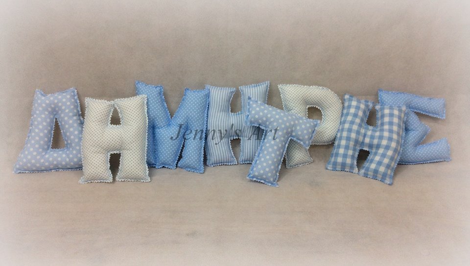 Namebanner