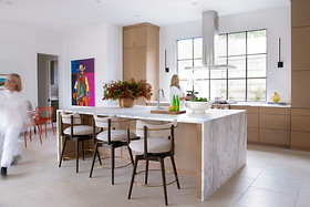 Home | The Savvy House