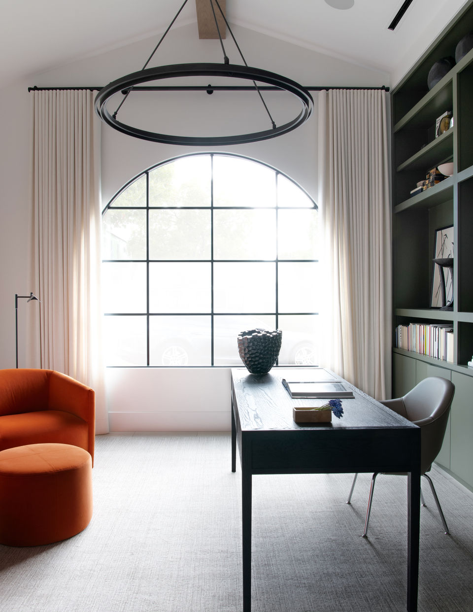 Savvy House-18.jpg
