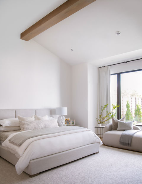 Savvy House-16.jpg