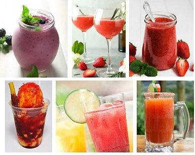 bebidas_con_pulpas_frutalesjpg