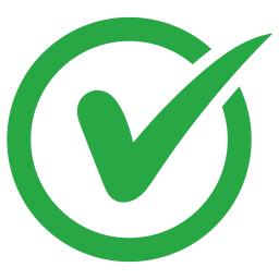 green-checkmark.png