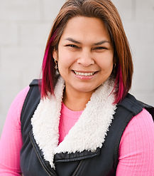 Yully_Linares Torres.jpg