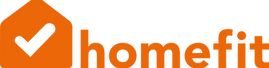 homefit-assessor-wordmark-cmyk (1)_edited.png