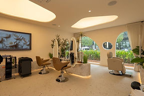 Athens Salon.jpg