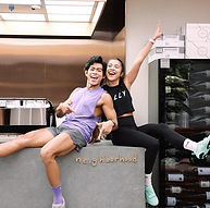 Neighbourhood Coffee.jpg