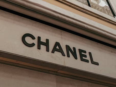 買CHANEL名牌包值得嗎?