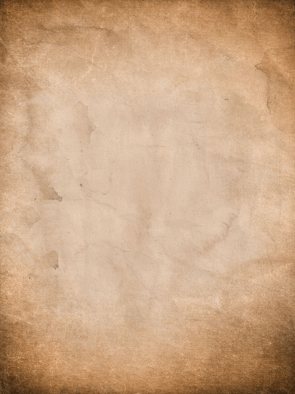 grunge-paper-background.jpg