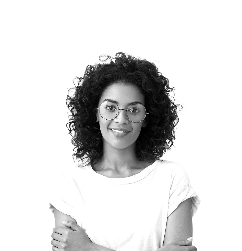 vertical-shot-happy-dark-skinned-female-with-curly-hair_edited.jpg