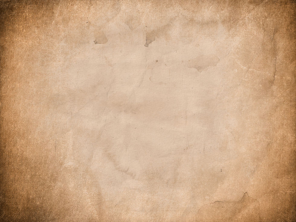 grunge-paper-background_edited.jpg
