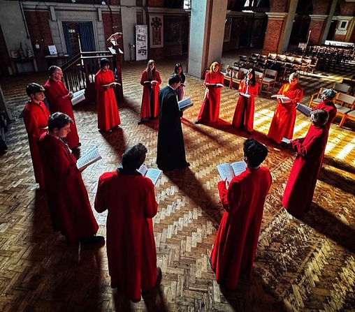 St Jude's Advertising 1080x1350 (12)_edited.jpg