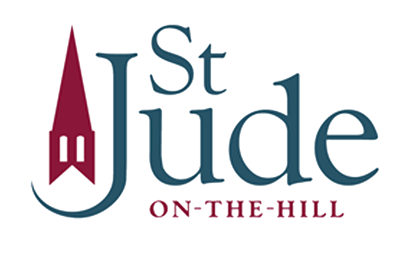 St Jude on the Hill