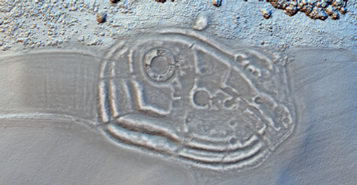 LiDAR image of Bonkyl Fort.png