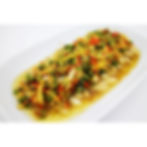 Thumbnail: ICFresh Razor Clam pack 500g