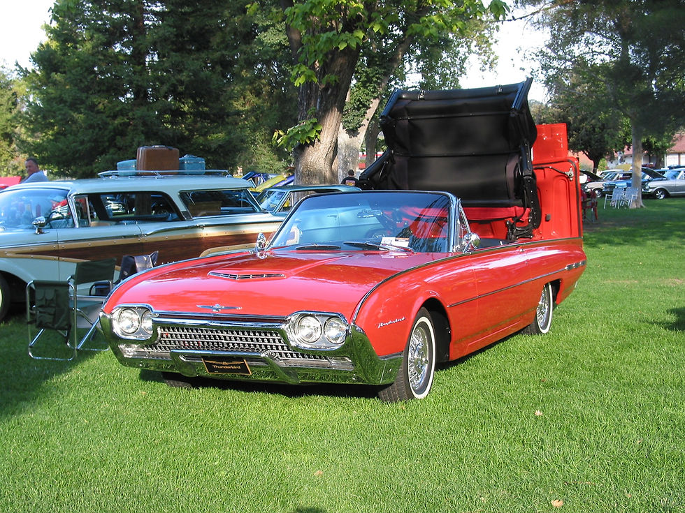 IMG_0204_HIGH_RES Front shows top at car show.jpg