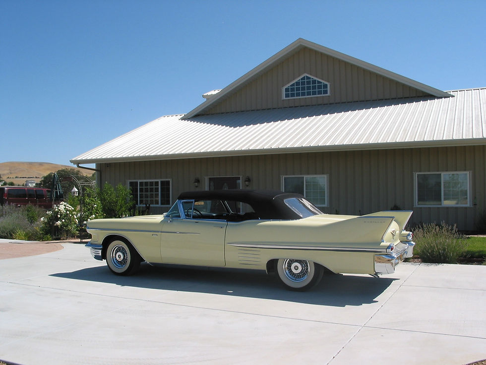 1958_Cadillac_04_HighRes.jpg