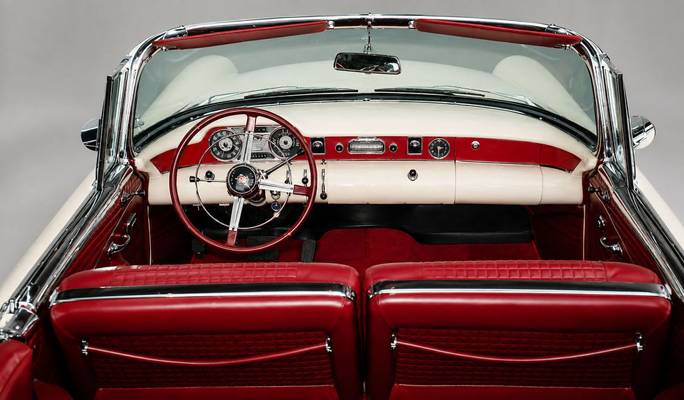 Interior.jpg
