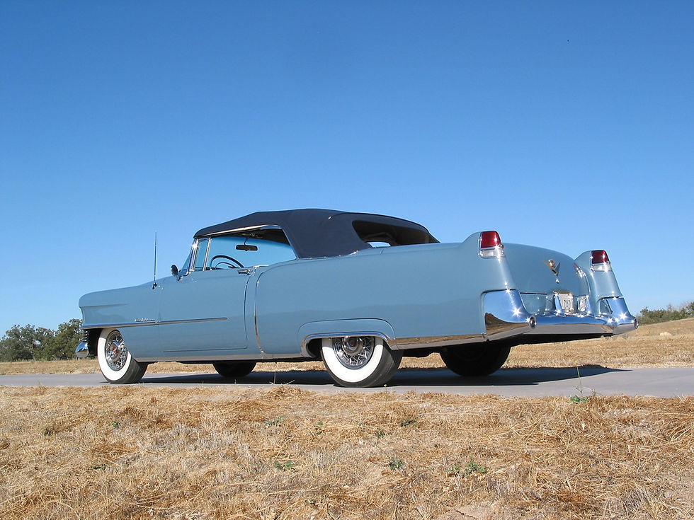 1954_Cadillac_IMG_0040_HighRes.jpg